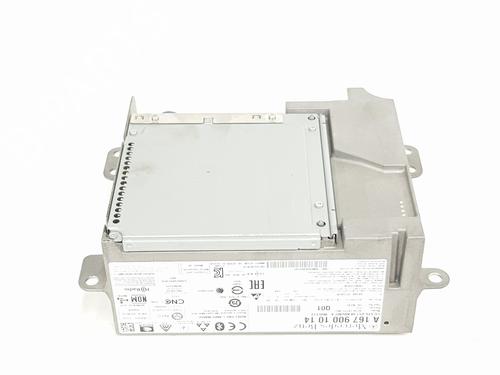 Used Radio Radio 37237024 37237024