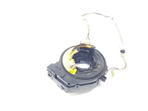 Used Squib airbag FORD TRANSIT COURIER B460 Box Body/MPV 1.5 TDCi (75 hp) 23227757