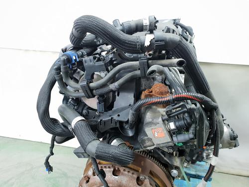 Engine PEUGEOT BOXER Van 2.2 BlueHDi 140 | BP34698267M1 - Image 7