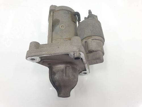 Starter OPEL COMBO Box Body/MPV (K9) | BP39191963M8 - Image 4