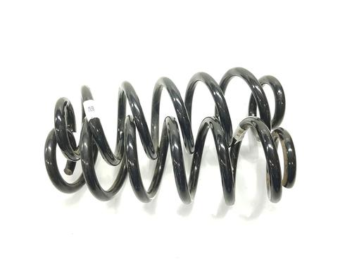 Shock absorber spring CUPRA LEON Sportstourer (KL8, KU8, KUD) 1.4 e-HYBRID | BP14111974C152 