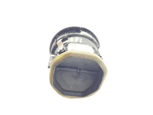 Air vent MERCEDES-BENZ B-CLASS Sports Tourer (W246, W242) B 180 CDI (246.200) | BP14112454I21