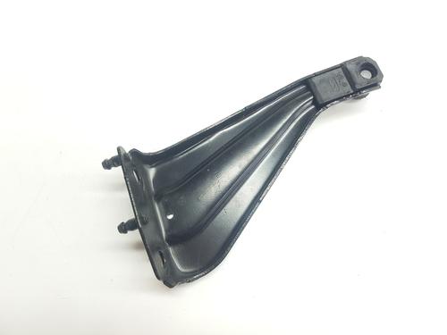Other OPEL COMBO Box Body/MPV (K9) 1.5 D | BP36042061O1 - Image 4