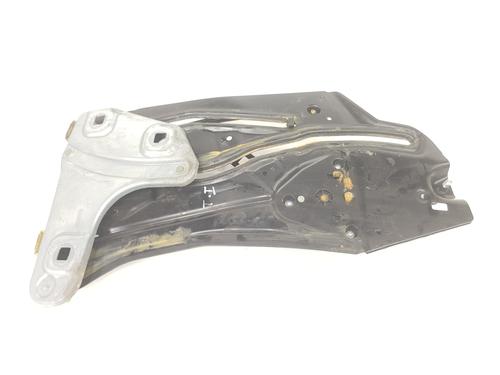 Rear left window mechanism PEUGEOT 308 CC (4B_) 1.6 16V | BP29409139C24 