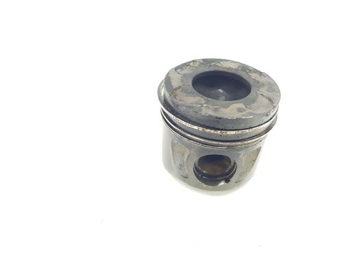 Annen OPEL VECTRA C GTS (Z02) 1.9 CDTI (F68) (150 hp) 20509671