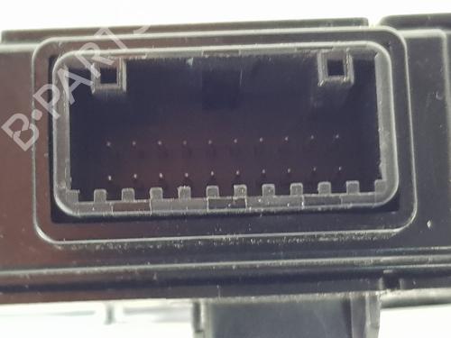 Switch HYUNDAI i20 III (BC3, BI3) 1.0 T-GDI hybrid 48V | BP32781222I30 - Image 6