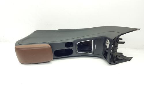 Armrest / Center console MERCEDES-BENZ B-CLASS Sports Tourer (W246, W242) B 180 CDI / d (246.212) | BP20855067I20 
