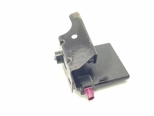 Elektronisk modul VW TOURAN (5T1) 1.5 TSI | BP26549136M83 