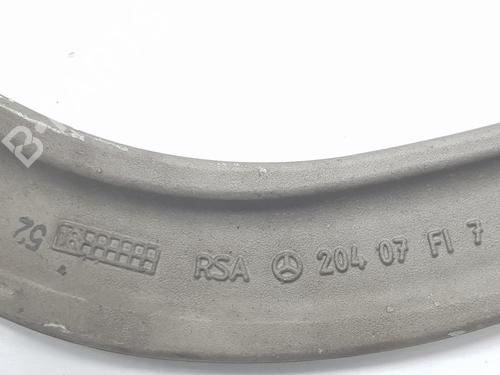 Right rear suspension arm MERCEDES-BENZ GLC (X253) 220 d 4-matic (253.905, 253.903) | BP14101578M15 