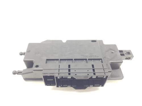Used Electronic module BMW 3 (F30, F80) 318 d (150 hp) 18483655