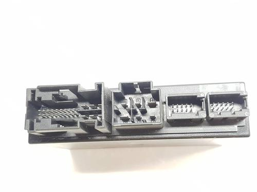 Electronic module AUDI A4 Allroad B8 (8KH) 2.0 TDI quattro | BP39192163M83 - Image 5