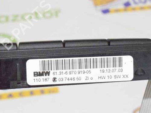 Other BMW 3 Coupe (E92) 320 d | BP11683448O1 