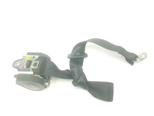 Rear right seatbelt AUDI A4 B7 Avant (8ED) 2.0 TDI 16V | BP17484893I28 
