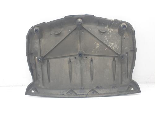 Autre LEXUS RC (_C1_) 300h (AVC10_, AVC10R) | BP29716740O1 