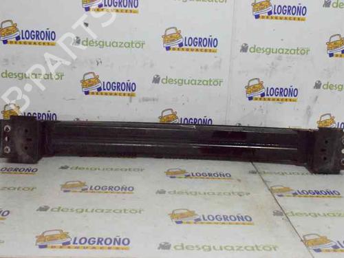 Front bumper reinforcement CHRYSLER VOYAGER IV (RG, RS) 2.5 CRD | BP1568997C109 