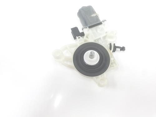 Left front window motor MERCEDES-BENZ VITO Van (W447) 114 CDI (447.601, 447.603, 447.605) | BP36679148E21 - Image 3