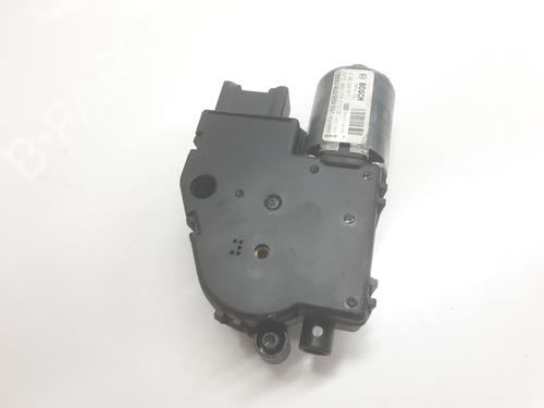 Sunroof engine AUDI Q7 (4LB) 3.0 TDI quattro | BP36362155M60 - Image 2