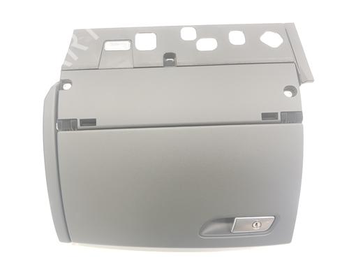 BP31855838C95 main image