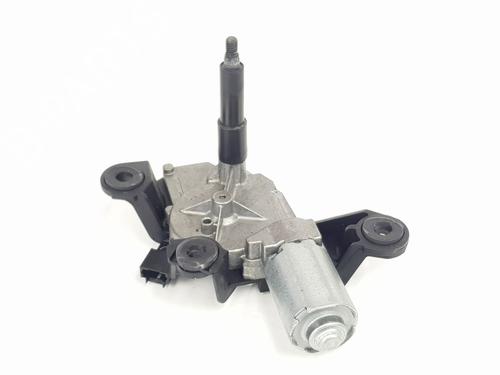 Rear wiper motor RENAULT MEGANE III Hatchback (BZ0/1_, B3_) 1.5 dCi (BZ09, BZ0D, BZ1W, BZ29, BZ14) | BP29464416M102 