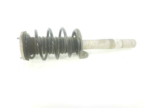 Used Right front shock absorber Right front shock absorber BMW 7 (E65, E66, E67) 730 d (218 hp) 6896540 6896540