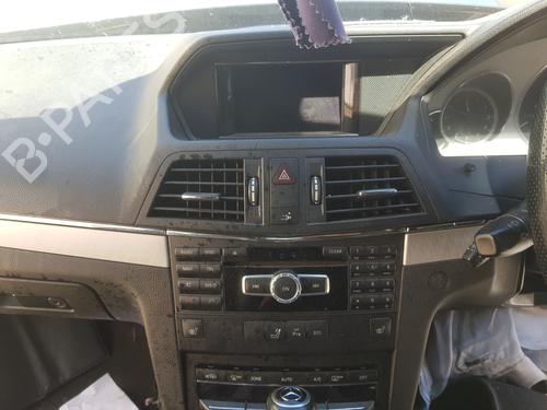 Alternator MERCEDES-BENZ E-CLASS Coupe (C207) E 220 CDI / d (207.302, 207.301) | BP38970545M7 - Image 16