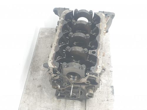 Used Engine (For Parts) Engine (For Parts) 37241998 37241998