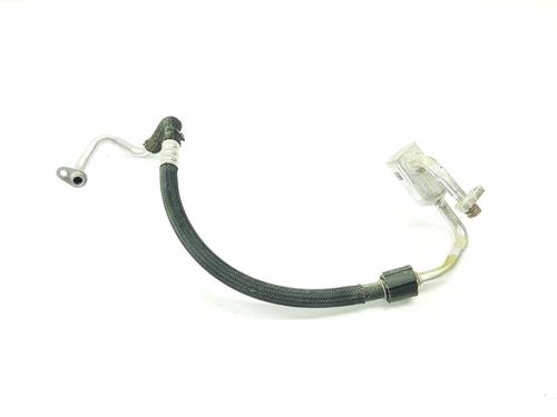 ac-pipe-citroen-berlingo-er_-ec_-2018-38929473 main image