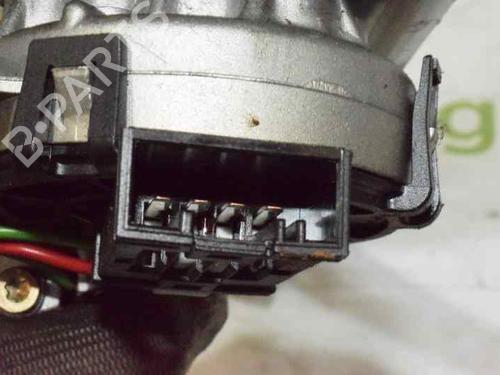 Front wiper motor BMW 3 (E46) 320 d | BP1363751M29 