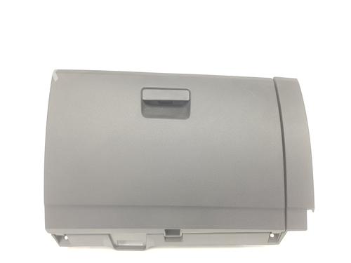 Glove box SEAT IBIZA V (KJ1, KJG) 1.0 MPi 6F1857103M  | 6F1857095AE   |