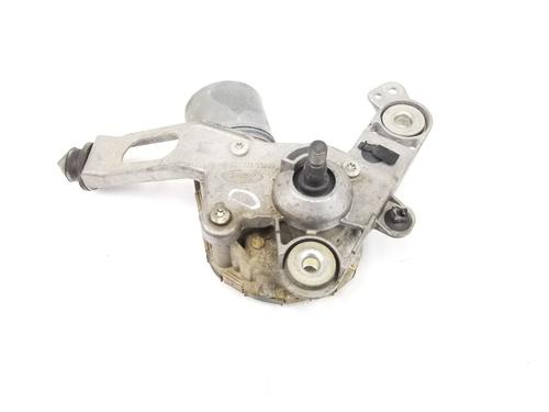 Front wiper motor FORD FOCUS III 2.0 TDCi | BP14526219M29 