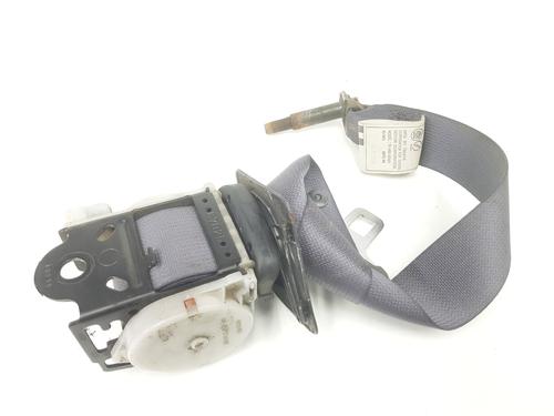 Rear right seatbelt TOYOTA LAND CRUISER PRADO (_J12_) 3.0 D-4D (KDJ120, KDJ125) | BP17541066I28 
