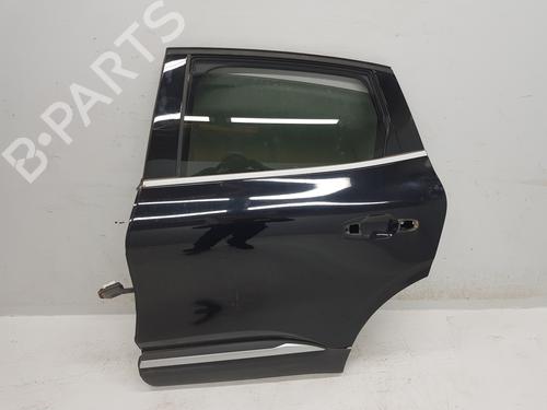 left-rear-door-renault-arkana-i-lcm_-ldn_-2019-33119565 main image