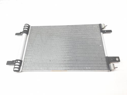 AC radiator OPEL ASTRA L Sports Tourer (OV5)  | BP26505032M32 