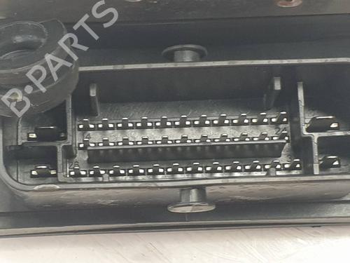 ABS pump RENAULT CAPTUR I (J5_, H5_) 0.9 TCe 90 | BP39191988M43 - Image 3