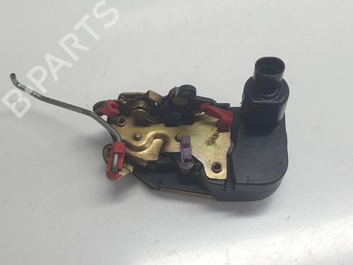 Used Front right lock JEEP GRAND CHEROKEE I (ZJ, ZG) 5.9 i 4x4 (241 hp) 29814000