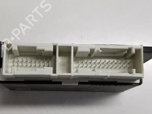 Electronic module OPEL ASTRA L Sports Tourer (O5)  | BP26143671M83 