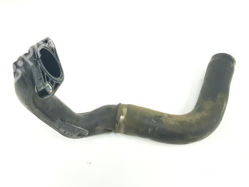 Intercooler pipe MAZDA 3 (BM, BN)  | BP33543116M127  - Image 5