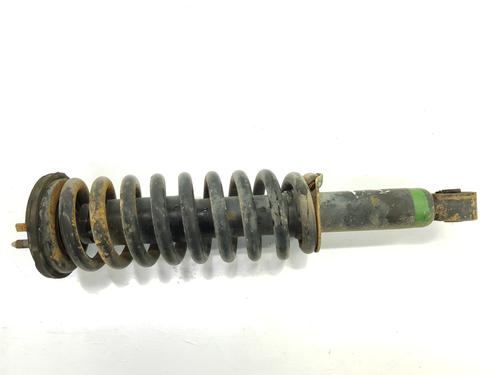 Used Left front shock absorber TOYOTA LAND CRUISER 90 (_J9_) 3.0 TD (KZJ90_, KZJ95_, KZJ90R, KZJ95R, KZJ90W, KZJ95W) (125 hp) 9184074