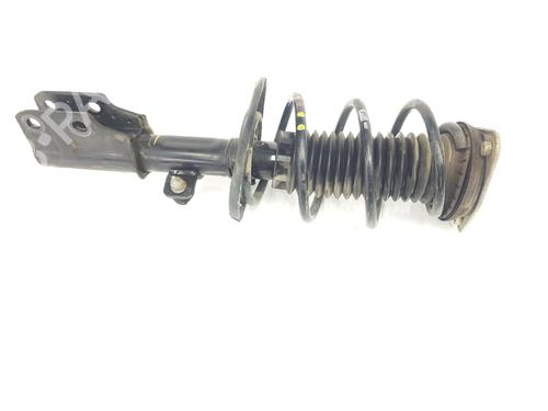 Used Right front shock absorber OPEL GRANDLAND / GRANDLAND X (A18, P1UO) 1.2 (75) (131 hp) 30569150