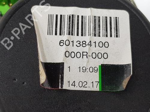 Airbag Kit MERCEDES-BENZ SPRINTER 4,6-t Van (B906) 416 CDI (906.653, 906.655, 906.657, 906.633, 906.635,... | BP25789572C86 
