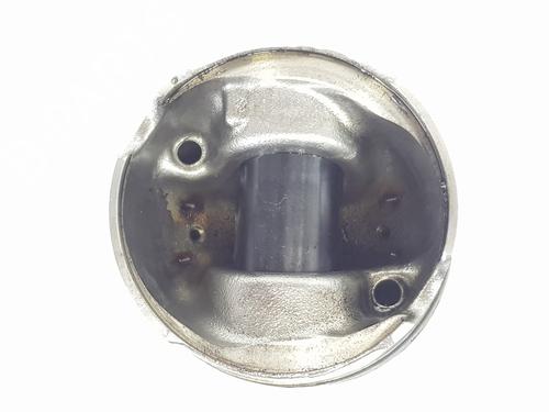 Other BMW X1 (F48) xDrive 18 d | BP31343878O1 