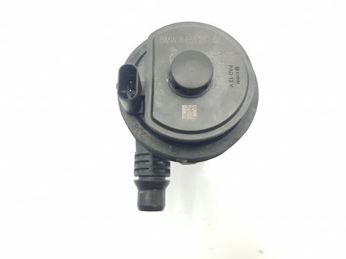Auxiliary water pump BMW 3 (G20, G80, G28) 330 i | BP20186126M111