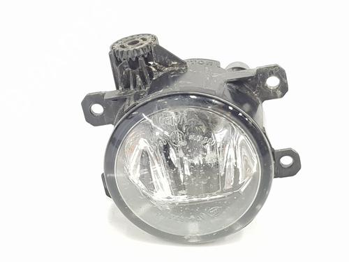 left-front-fog-light-opel-vivaro-c-van-k0-2019-33412020 main image