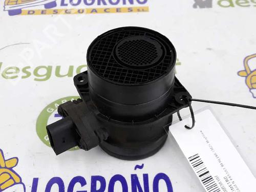Mass air flow sensor VW PASSAT B6 (3C2) 2.0 TDI 16V | BP2521922M95 