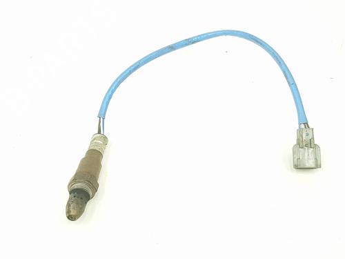 Elektronisk sensor NISSAN QASHQAI II SUV (J11, J11_) 1.5 dCi (110 hp) 18693369