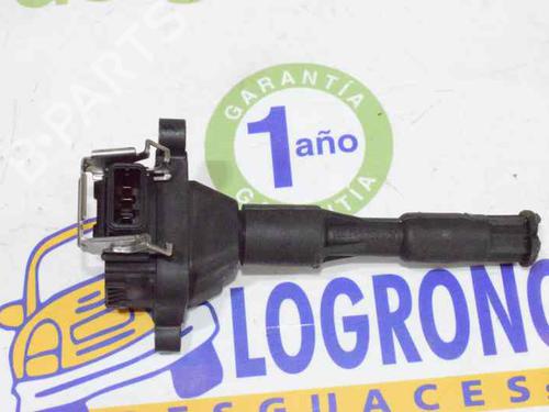Ignition coil BMW 5 (E39) 523 i | BP1719182M94 