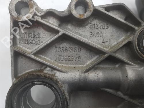 Other MERCEDES-BENZ A-CLASS (W176) A 200 CDI (176.001) | BP17956356O1 