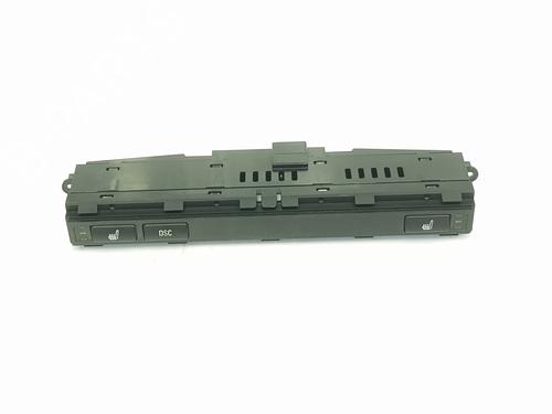 Switch BMW 3 Coupe (E46) 330 Cd | BP8932611I30 