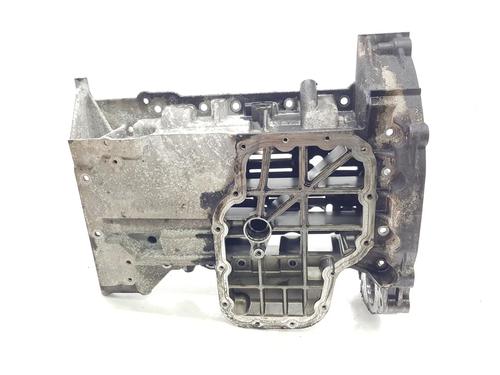Oil sump LAND ROVER DISCOVERY III (L319) 2.7 TD 4x4 | BP16580027M115 