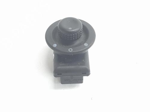 Spejlkontakt Spejlkontakt OPEL VIVARO B Bus (X82) 1.6 CDTI (06) (145 hp) 36678146 36678146